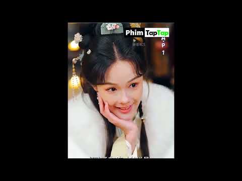 Phượng Vương Chi Lộ full trọn bộ | Phượng Hoàng Ca full phim | Phượng Mệnh Trường Ca full tập
