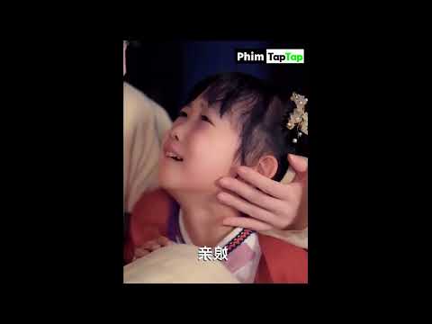 Hoa Khai Kiến Quân full tập | Năm Ấy Hoa Nở full trọn bộ