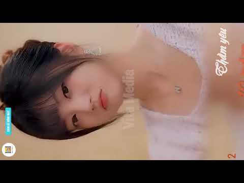 REVIEW PHIM : THẦM YÊU 10 NĂM TRỌN BỘ #reviewphim #film #movie #phimhay2025 #xemgihomnay