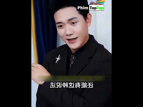 Bí Mật Chú Gấu full tập | Chồng biết vợ giấu tiểu 3 ở trong gấu bông nhưng vẫn im lặng vì có kế hay