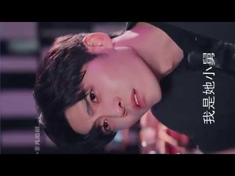 REVIEW PHIM : CÚC NHỎ YÊU DẤU TRỌN BỘ #reviewphim #film #movie  #phimhay2025 #xemgihomnay