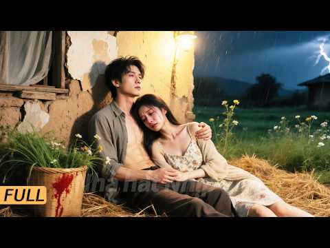 Cô gái quê dùng trinh tiết cứu CEO bị đầu độc, vô tình có thai! CEO thề ‘dành cả đời bù đắp’!