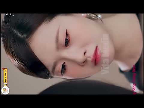 REVIEW PHIM : TRĂNG SÁNG TRONG ĐÊM TRỌN BỘ #reviewphim #movie #phimhay2025 #xemgihomnay