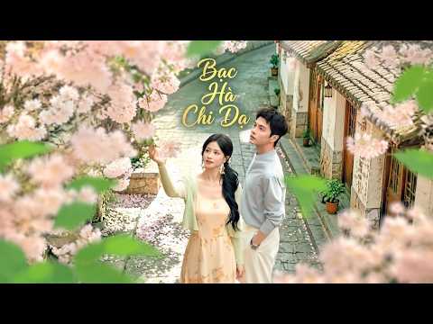 Review Phim: Bạc Hà Chi Dạ Full trọn bộ