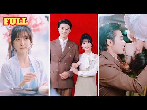 Nữ đạo sĩ xuyên sách độ tình kiếp bị tổng tài nghe lén tiếng lòng