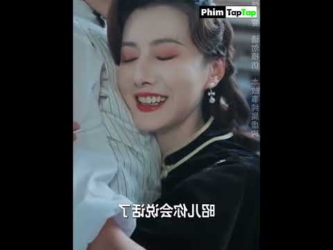 Cục Cưng Nhà Tư Lệnh full trọn bộ | Người phụ nữ nhận nuôi bé gái bên đường lại là phúc tinh cứu rỗi