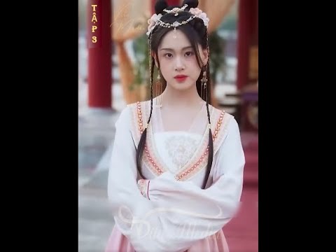 REVIEW PHIM : LẠC VÀO CỐT TRUYỆN TRỌN BỘ #reviewphim #phimhay2024 #xemgihomnay #phim