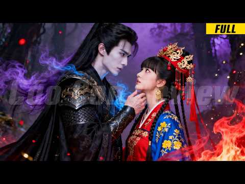 Người tôi yêu tát tôi 1000 cái vì cô gái lạnh lùng,tôi thất vọng nhưng được vua đẹp trai nhất ban ân