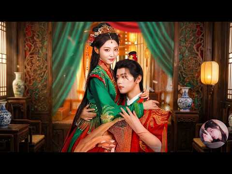 Nhặt được chàng trai mù đáng thương, không ngờ hắn là kẻ thâm độc