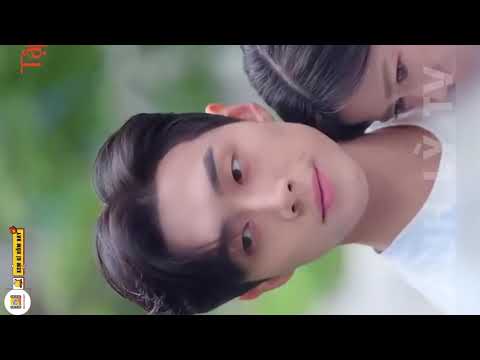 REVIEW PHIM : MƯỜI NĂM YÊU THẦM TRỌN BỘ #reviewphim #movie #phimhay2025 #xemgihomnay