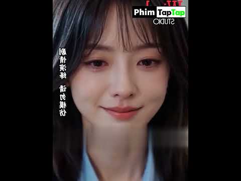 Cô dâu dứt khoát hủy hôn lễ sau khi thấy sự quan tâm mù quáng của chồng full tập