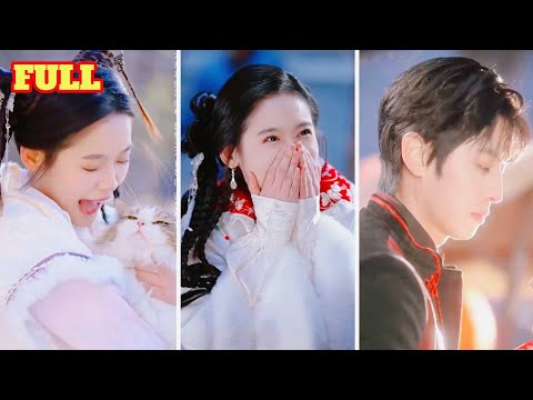 Nữ Đạo Sĩ hò hét mình rất yếu khiến cho Hắc Bạch Vô Thường khóc thét