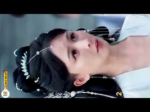 REVIEW PHIM : THẾ GIỚI TU TIÊN TRỌN BỘ #reviewphim #movie #phimhay2025 #xemgihomnay