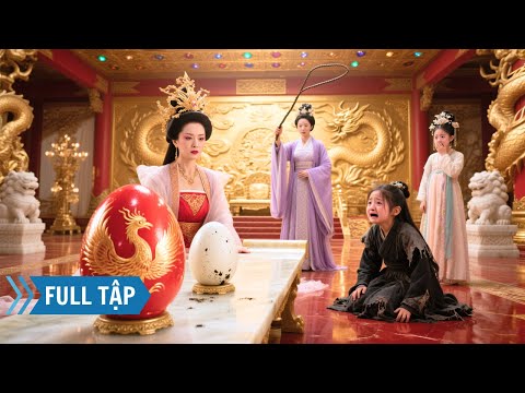 18 năm nuôi con kẻ khác và trơ mắt nhìn con gái ruột sống kiếp nô lệ để phơi bày sự thật