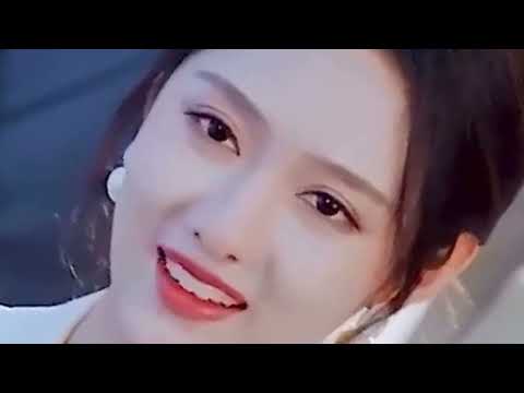 Trả Giá trọn bộ | Ngã Rẽ Không Ngờ full tập | Khiến Anh Phá Sản full review phim