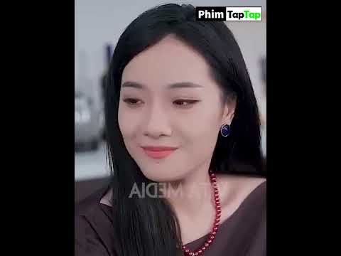 Chuyến Du Lịch Đáng Nhớ full tập | Không Thể Giành Lấy full trọn bộ
