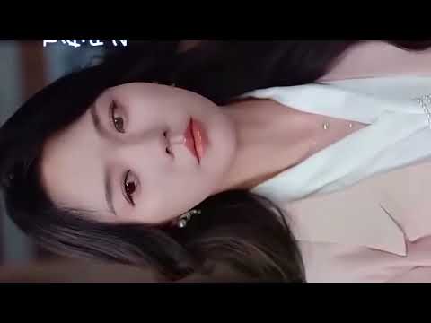 REVIEW PHIM : NGƯỜI GIỮ ÁNH DƯƠNG TRỌN BỘ #reviewphim #film #movie  #phimhay2025 #xemgihomnay