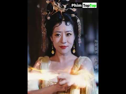 Vợ Là Chủ Đảo Rắn full tập | Vợ Rắn full trọn bộ | Tiền Thê Nữ Vương full phim