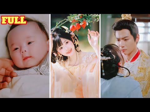 Xuyên không thành phế phi ta ở lãnh cung vui vẻ lén nuôi tiểu hoàng tử