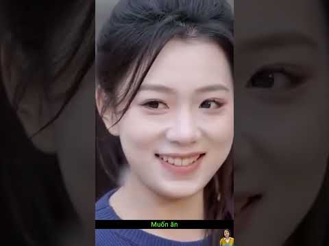 cô gái vừa xuyên không gặp ngay anh tổng tài lạnh lùng nhất quyết đòi ly hôn và cái kết