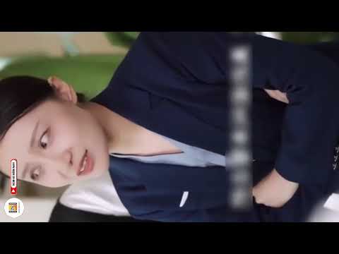 NGƯỜI ĐÀN ÔNG CẦM THẺ ĐEN VÀO NHÀ HÀNG LẠI BỊ ĐUỔI NHƯ ĐUỔI TÀ VÌ ĂN MẶC HÀNG VỈA HÈ TRỌN BỘ