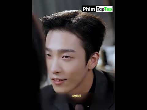 Không Khuất Phục full trọn bộ | Cuộc Đời Lục Tổng full tập
