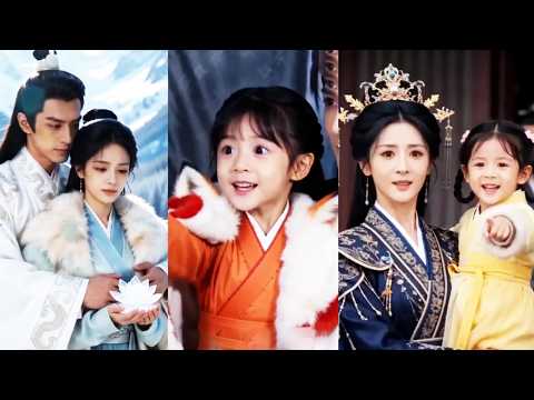 Chứng Kiến Con Gái Bị Hại Thảm Mẫu Thân Hắc Hóa Trở Về Từ Địa Ngục Khiến Kẻ Thù Sống Không Bằng Chết