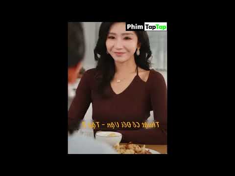 Thuật Cổ Đổi Vận full trọn bộ | Người phụ nữ sau khi được trọng sanh liền thử làm chuyện này