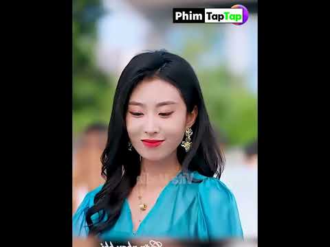 Gặp Nhau Khi Trăng Tàn full tập | Nhịp Tim Giới Hạn full trọn bộ | Hẹn Gặp Dưới Trăng full phim