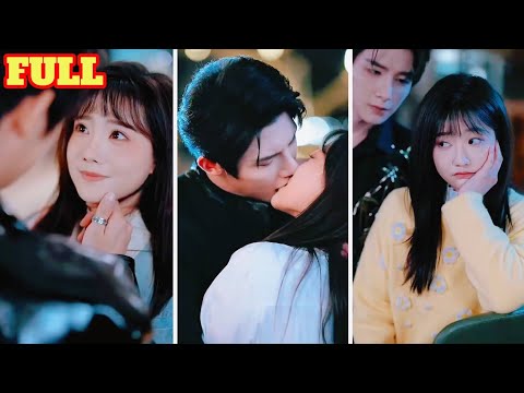 Đề cử hay: Cậu ấm ghét tiếp xúc phụ nữ bỗng trêu chọc em gái nhút nhát của bạn thân