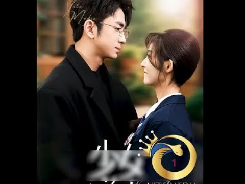 REVIEW PHIM : ĐI NGƯỢC ÁNH SÁNG TRỌN BỘ #reviewphim #phimhay2024 #xemgihomnay #phim