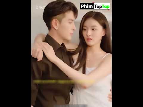 Gió Mùa Thanh Xuân full tập | Tình Địch Của Tôi full trọn bộ | Hóa Ra Anh Ấy Thích Tôi full phim