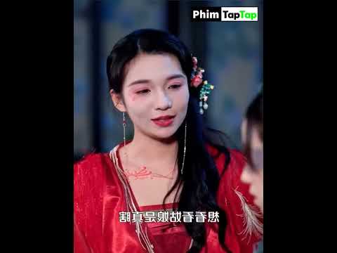 Thức Tỉnh Kim Nhãn full tập | Giác Nhãn Dẫn Lộ full trọn bộ | Khi con mắt thứ ba mở ra