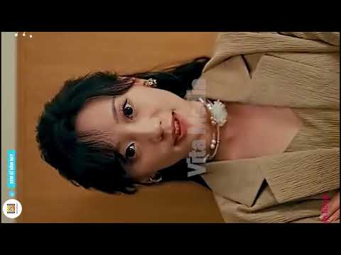REVIEW PHIM : PHU NHÂN TRỞ LẠI TRỌN BỘ #reviewphim #film #movie #phimhay2025 #xemgihomnay