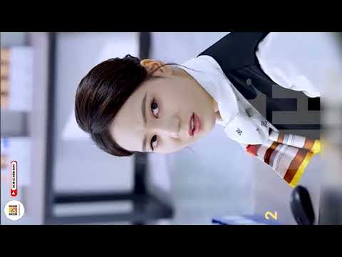 REVIEW PHIM : BÍ ẨN TIỆM VÀNG TRỌN BỘ #reviewphim #phimhay2025 #xemgihomnay #movie