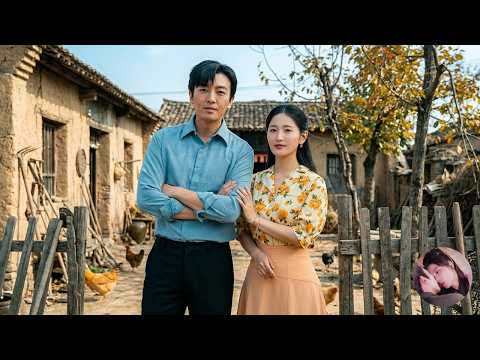 Trọng sinh thập niên 80, đổi hôn để tìm hạnh phúc và làm giàu