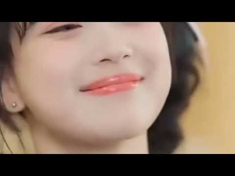 Hiểu rõ lòng em full tập | Sau khi nghe lén full tập | Thấu tâm hiểu yfull tập