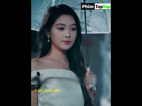 Bẫy Tình full tập | Ngoan Ngoãn full review | Người vợ phát hiện giấy nhận kết hôn của mình là giả