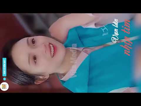 REVIEW PHIM : VẠN LẦN NHỊP TIM TRỌN BỘ #reviewphim #film #movie  #phimhay2025 #xemgihomnay