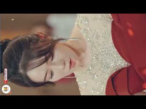 REVIEW PHIM : MỘT BƯỚC LÊN MÂY BẢN FULL #reviewphim #movie #phimhay2025 #xemgihomnay