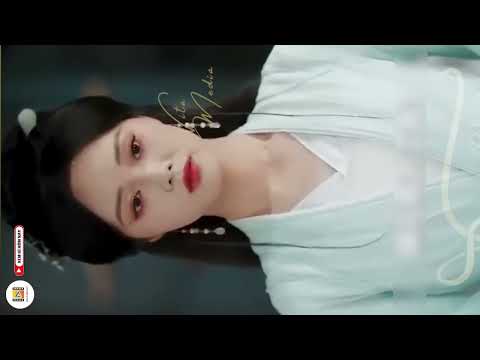 REVIEW PHIM : BĂNG CUNG CHI NỮ BẢN FULL #reviewphim #thangioreview #phimhaynhat2025