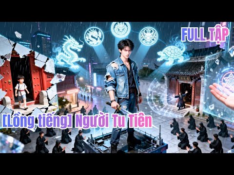 Bị đuổi từ nhỏ,cậu là tu luyện tái sinh,bốn gia tộc dưới quyền.Giờ họ đã không còn cơ #250806wnB3