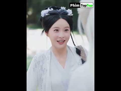 Long Ảnh Luân Hồi full tập | Đế Vương Huyết Ảnh full trọn bộ Cô gái từ trên trời rơi xuống