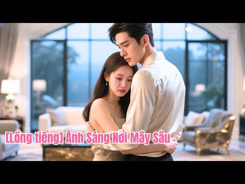 Muốn trả thù cho cha,nàng làm chim oàng yến của trai giàu. Anh biết bị lợi dụng nhưng vẫn chấp nhận!