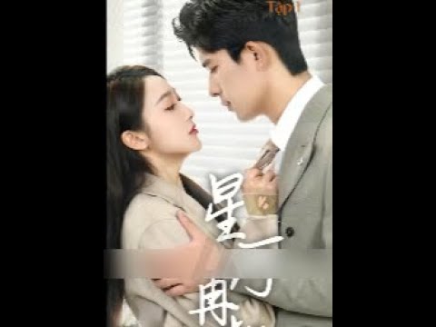 REVIEW PHIM : NGÔI SAO LẤP LỚ TRỌN BỘ #reviewphim #phimhay2024 #xemgihomnay #phim