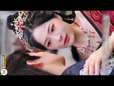 REVIEW PHIM : TÀN HOA KHÓC NGUYỆT TRỌN BỘ #reviewphim #film #movie #phimhay2025 #xemgihomnay