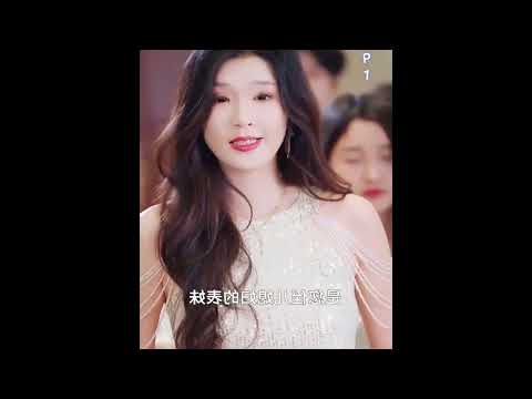 REVIEW PHIM : THIÊN KIM TRỞ VỀ TRỌN BỘ #reviewphim #phimhay2024 #xemgihomnay #phim