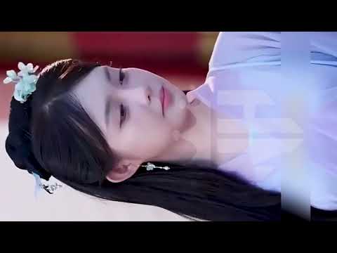 REVIEW PHIM : LINH HỒN CỬU THIÊN TRỌN BỘ #reviewphim #film #movie #phimhay2025 #xemgihomnay