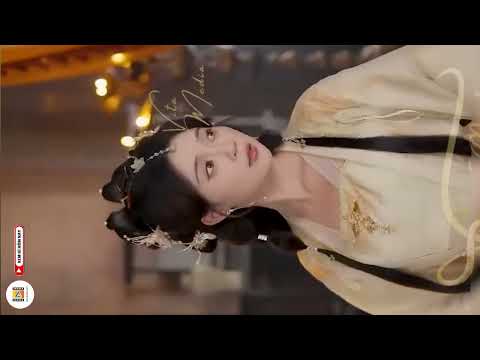REVIEW PHIM : GIA TỘC SIÊU CẤP BẢN FULL #reviewphim #movie #phimhay2025 #xemgihomnay