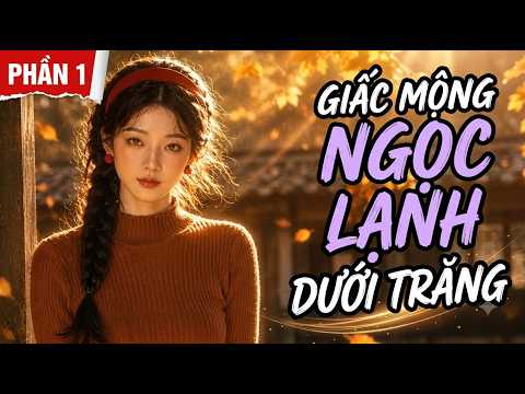 Phần 1: Gái xuyên không vả mặt cả nhà cặn bã, khởi nghiệp thành phú bà khét tiếng